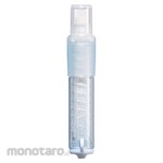 Tombow Pencil Holder Eraser MONO One S Blue Pack (Penghapus)
