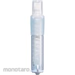 Tombow Pencil Holder Eraser MONO One S Blue Pack