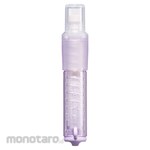 Tombow Pencil Holder Eraser MONO One S Purple Pack (Penghapus)