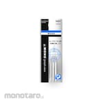 Tombow Refill Eraser for MONO-Graph (Penghapus)