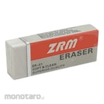 ZRM Eraser