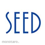 SEED Eraser Sandolphin 4 (Penghapus)