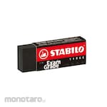Stabilo Eraser Exam Grade Big (Penghapus)