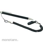 Fueki Strap for Mechanical Pencil for Architecture