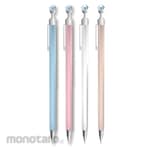 Deli Mechanical Pencil Refill HB