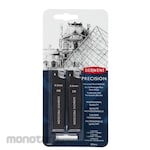 Derwent Precision Mechanical Pencil Refill