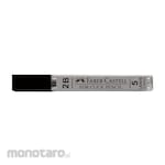 Faber Castell Mechanical Pencil Lead Refill