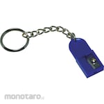 Fueki Lead Sharpner for Mechanical Pencil for Architecture