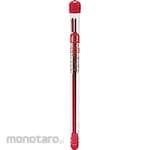 Fueki Refill for Mechanical Pencil for Architecture Hard Lead