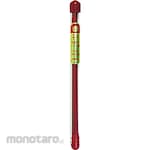 Fueki Refill for Mechanical Pencil for Architecture