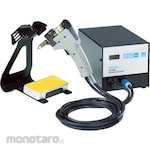 HOZAN Desoldering Station