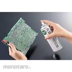 HOZAN PC Cord Protector