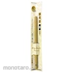 KITA-BOSHI PENCIL Adult Pencil