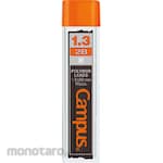 KOKUYO Campus Sharp Replacement Core 1.3mm
