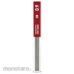 KOKUYO Mechanical Pencil Lead Refill Hanging