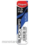 Maped Pencil Lead
