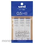 Mitsubishi Pencil (Uni-Ball) Mechanical lead