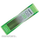 Mitsubishi Pencil (Uni-Ball) Pencil Lead