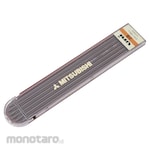 Mitsubishi Pencil (Uni-Ball) Uni Holder Refill Core