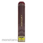 Mitsubishi Pencil (Uni-Ball) Uni Holder Refill Core