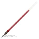 Mitsubishi Pencil (Uni-Ball) Uni Holder Refill Core