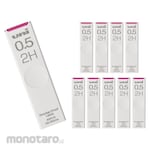 Mitsubishi Pencil (Uni-Ball) Uni-Sharp Refill