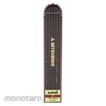 Mitsubishi Pencil (Uni-Ball) Uniholder Refill F (Bag)