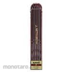 Mitsubishi Pencil (Uni-Ball) Uniholder Refill F
