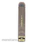 Mitsubishi Pencil (Uni-Ball) Uniholder Refill HB