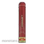 Mitsubishi Pencil (Uni-Ball) Uniholder Refill Red