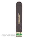 Mitsubishi Pencil (Uni-Ball) Uniholder Refills (Pack of 1)