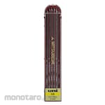 Mitsubishi Pencil (Uni-Ball) Uniholder Refills