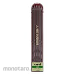 Mitsubishi Pencil (Uni-Ball) Uniholder Refills