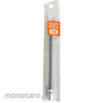 Ohto 2mm extra lead HB