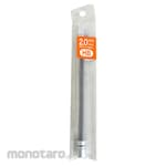 Ohto 2mm extra lead HB
