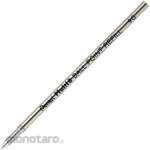 Pentel Ballpoint refill for Multi 8 mechanical pencil