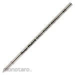 Pentel Ballpoint refill for Multi 8 mechanical pencil