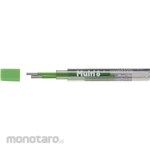 Pentel Colored lead for Multi 8 mechanical pencil