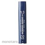 Pentel Mark Sheet Mechanical Pencil Lead Refill 1.3