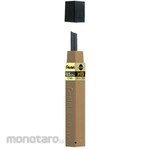 Pentel Mechanical pencil lead High polymer lead