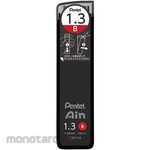 Pentel Mechanical pencil lead Pentel Ain
