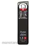 Pentel Mechanical pencil lead Pentel Ain