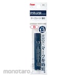 Pentel Pack Mark Sheet Replacement Core 1.3