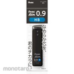 Pentel Pack Sharp Core Pentel Ein