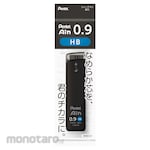 Pentel Pack Sharp Core Pentel Ein