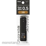 Pentel Pack of Pentel Ein lead