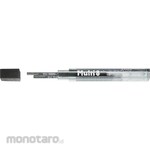 Pentel Replacement lead for Multi 8 mechanical pencil