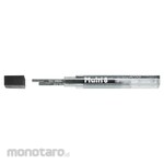 Pentel Replacement lead for Multi 8 mechanical pencil
