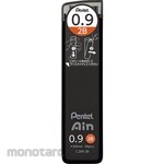 Pentel Sharp lead Pentel Ein