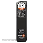 Pentel Sharp lead Pentel Ein
